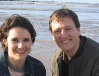 Pastor Michael Dente.jpg
